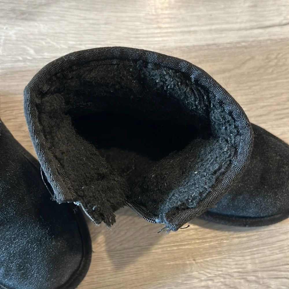 KOOLABURRA BY UGG | Girls Boots